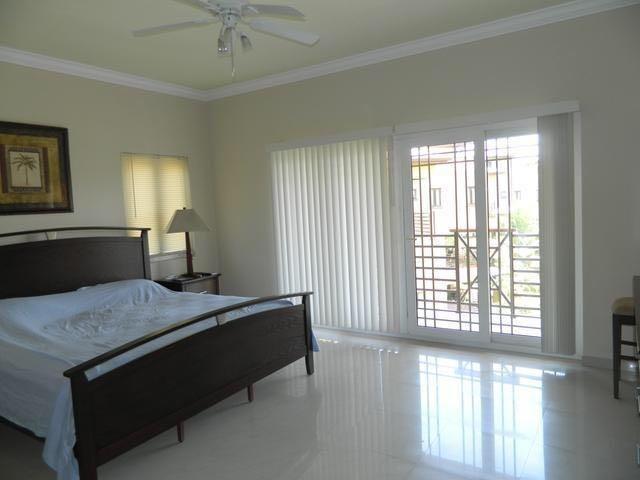 Alexanders Penthouse On The Beach Ocho Ríos Exterior foto